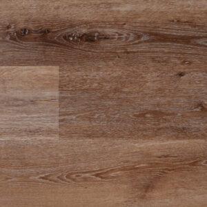 Rocky Mountain Aspen-55-LVT-CLICK-20MIL ATTACHED PAD