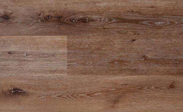 Rocky Mountain Aspen-55-LVT-CLICK-20MIL ATTACHED PAD