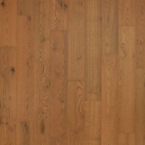 Quickstep EverTEK Select Centoria Aster Oak 39470-02