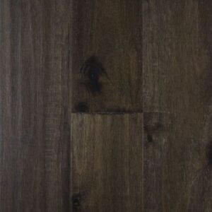 LM Flooring Geneva Collection Vintage 6 1/2 in Acacia Engineered Hardwood # K15Y113