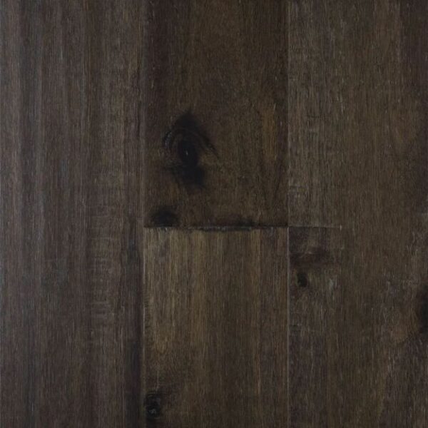 LM Flooring Geneva Collection Vintage 6 1/2 in Acacia Engineered Hardwood # K15Y113