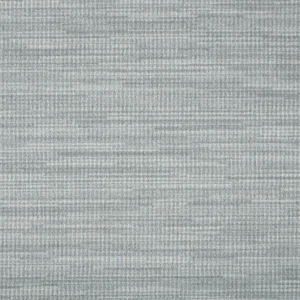 Stanton Carpet Atelier Textur Acceleration Bluestone 49404