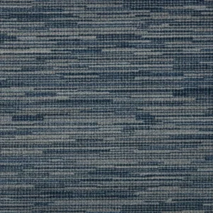 Stanton Carpet Atelier Textur Acceleration Marine :49405