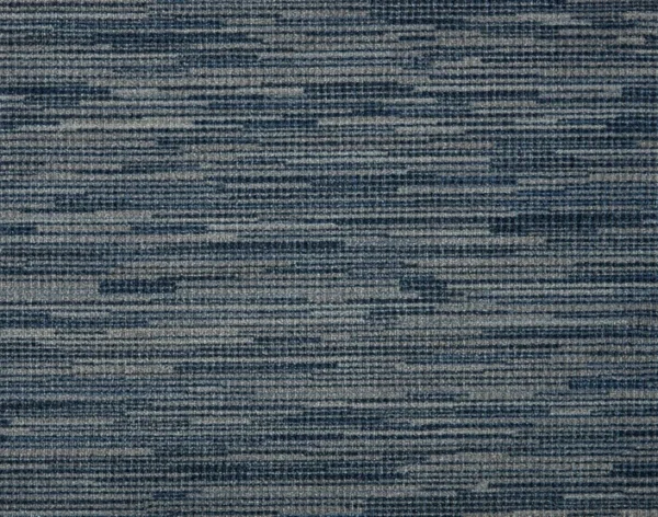 Stanton Carpet Atelier Textur Acceleration Marine :49405