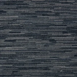 Stanton Carpet Atelier Textur Acceleration Midnight 49406