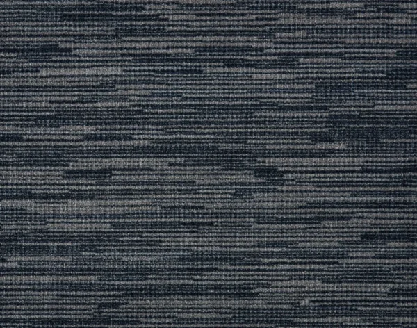 Stanton Carpet Atelier Textur Acceleration Midnight 49406