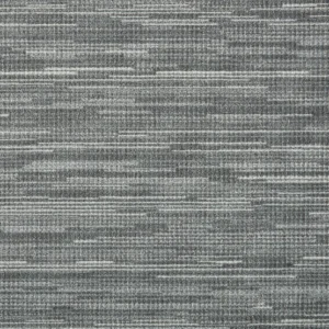 Stanton Carpet Atelier Textur Acceleration Steel 49400