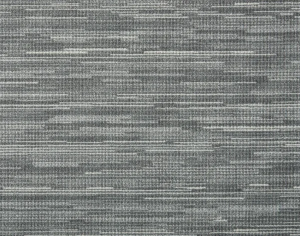 Stanton Carpet Atelier Textur Acceleration Steel 49400