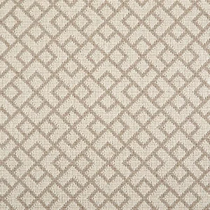 Stanton Carpet Wiltrex Adonis Shell 24293