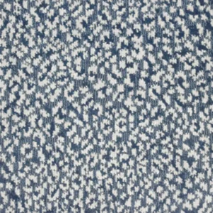 Stanton Carpet Atelier Enterprise Adventure Marine 74527