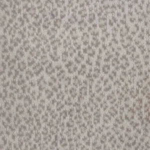 Stanton Carpet Atelier Enterprise Adventure Oyster 74522