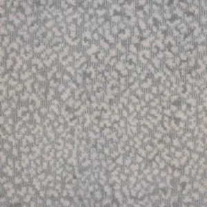 Stanton Carpet Atelier Enterprise Adventure Platinum 74521