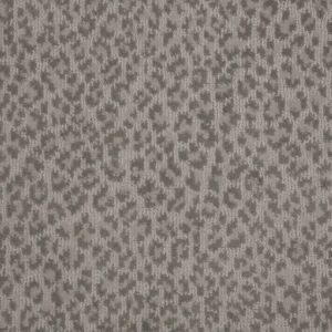 Stanton Carpet Atelier Enterprise Adventure Taupe 74523