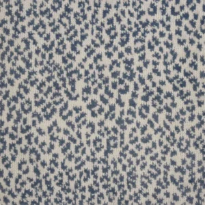 Stanton Carpet Atelier Enterprise Adventure Wedgewood 74525