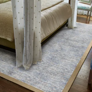 Stanton Carpet Vue Aerial