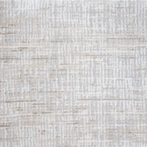 Stanton Carpet Vue Aerial Antique 99822