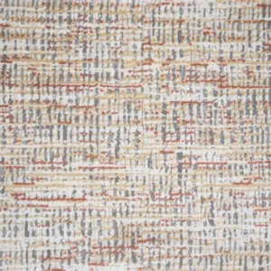 Stanton Carpet Vue Aerial Autumn 99824