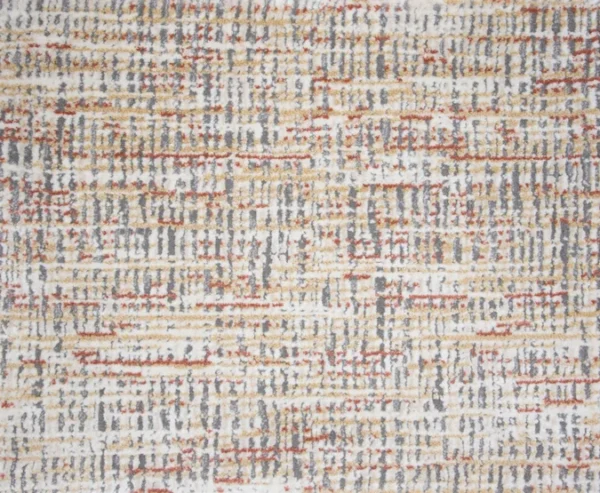 Stanton Carpet Vue Aerial Autumn 99824