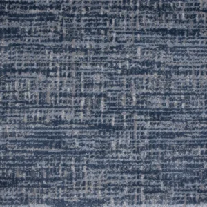 Stanton Carpet Vue Aerial Glacier 99825