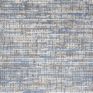 Stanton Carpet Vue Aerial Steel Blue 99821