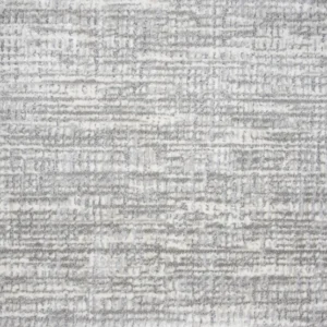 Stanton Carpet Vue Aerial Sterling 99826