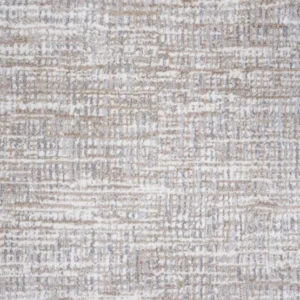 Stanton Carpet Vue Aerial Vintage 99823