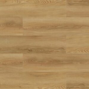 Create Flooring Sparta Diamond Alabaster LVP