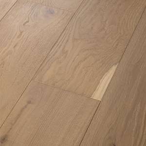 Shaw SW707 Expressions Engineered Hardwood Flooring Alla Prima 01094