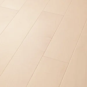 Shaw SW697 Electric Maple Engineered Hardwood Americana 01041