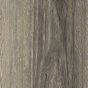 ...Chesapeake Luxury Vinyl Plank MCore1 JMW8253 Antique Barnwood