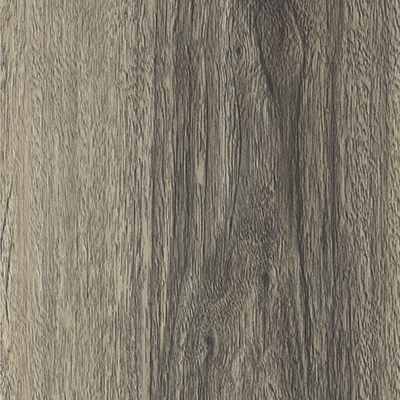 ...Chesapeake Luxury Vinyl Plank MCore1 JMW8253 Antique Barnwood