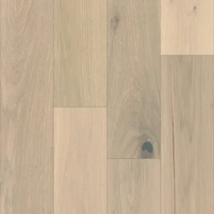 Legendary Floors Capri Engineered Flooring SKU# 20002
Color: Aquavit