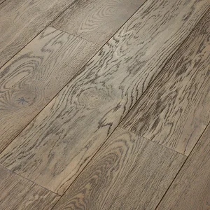 Shaw SA419 ArgonneForest Oak Engineered hardwood Flooring Armory 00508