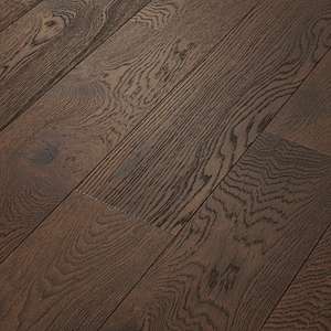 Shaw - SW485 Castlewood Oak Arrow 00533
