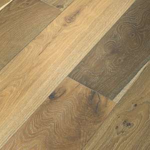 Shaw SW707 Expressions Engineered Hardwood Flooring Artistry 07063