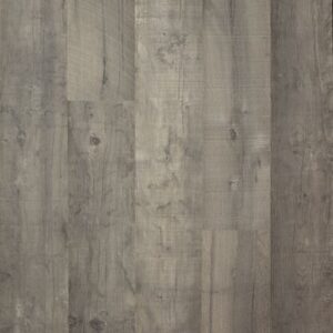 Quickstep NatureTEK Plus SANGO Laminated Wood Ash Maple UP4882