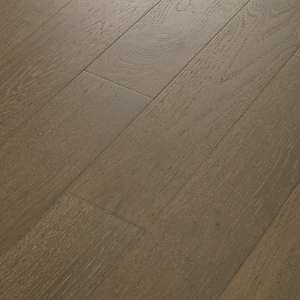Shaw SW583 Empire Oak Engineered Hardwood Flooring Ashlee Grey 05052