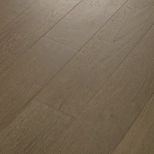 Shaw SA491 Gramercy Park Engineered Hardwood Flooring Ashlee Grey 05052