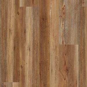 Chesapeake Rigid Core Waterproof Vinyl Plank Farmstead GEM2235GAshley Pine 7"