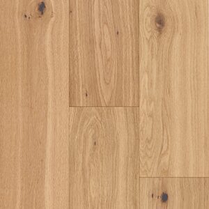 Chesapeake Engineered Hardwood Flooring Points East Ashville