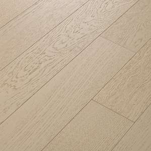 Shaw SW583 Empire Oak Engineered Hardwood Flooring Astor 01007