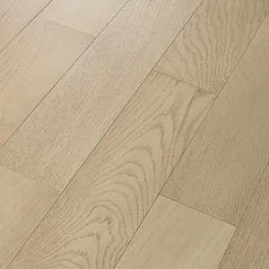 Shaw 215SA Lexington Ave Oak Engineered Hardwood Flooring Astor 01007