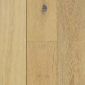 Chesapeake Engineered Flooring Atlantic Heritage Wharp