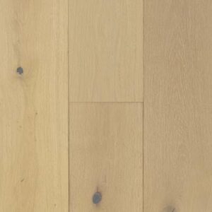 Chesapeake Engineered Flooring Atlantic Seaport Bay