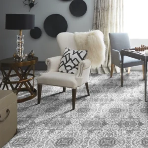 Stanton Carpet Augustus Collection