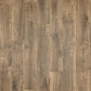 ...Mohawk PureTech Select Avery Grove Weathered Barn Oak PTL01-348