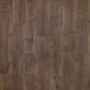 ...Mohawk PureTech Select Toasted Almond Oak PTL01-368