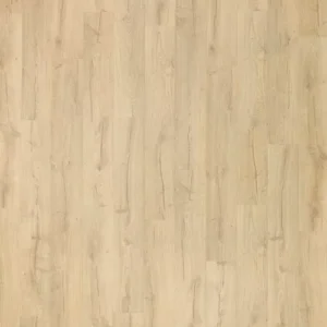 ...Mohawk PureTech Select Avery Grove Blond Oak PTL01-448