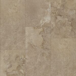 AxisCOR AxisPRO12 SKU: 25146 Color: Dunstan Stone