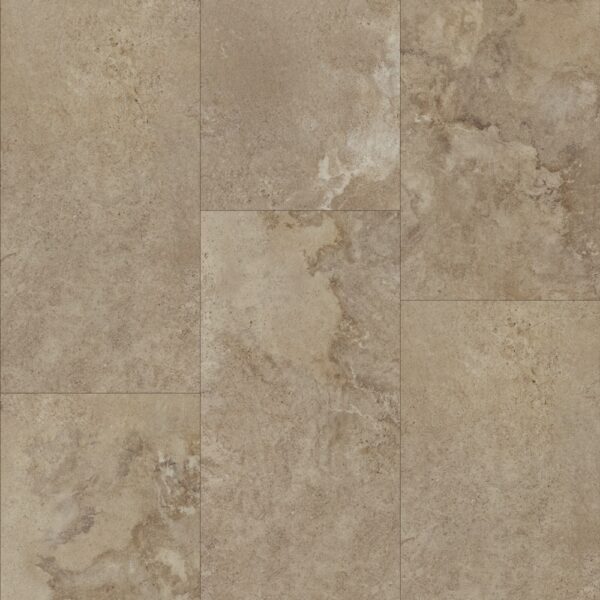 AxisCOR AxisPRO12 SKU: 25146 Color: Dunstan Stone